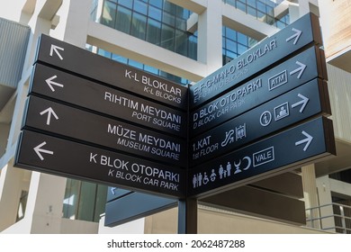 Istanbul Mall Images Stock Photos Vectors Shutterstock Istanbul Mall Images Stock Photos Vectors Shutterstock