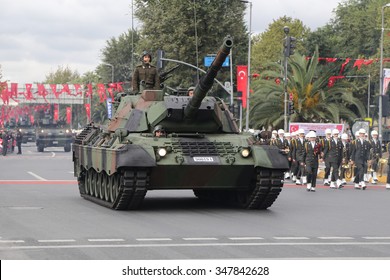 2,673 Turkish tanks Images, Stock Photos & Vectors | Shutterstock