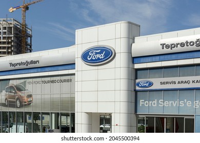 ford building images stock photos vectors shutterstock