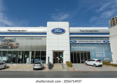 ford building images stock photos vectors shutterstock