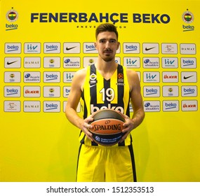 De Colo Nando High Res Stock Images Shutterstock