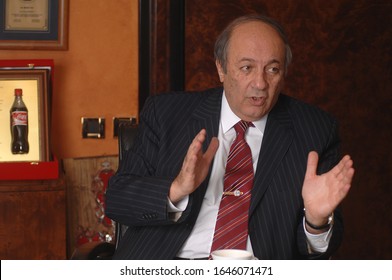 turkish billionaire images stock photos vectors shutterstock