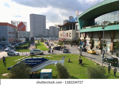 forum istanbul mall images stock photos vectors shutterstock