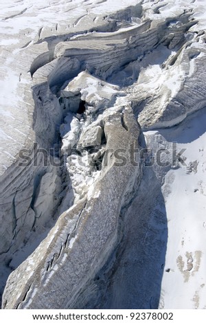 Similar – Image, Stock Photo old love does not weather