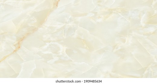 大理石 ベージュ の写真素材 画像 写真 Shutterstock