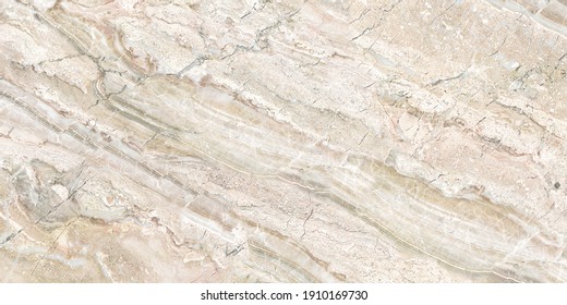 Italian Beige breccia Marble Texture Background using for interior exterior Home decoration wallpapers Wall tiles   floor tiles slab surface