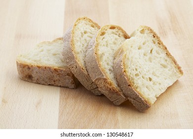 Italian Bread