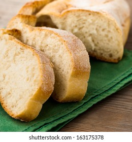 Italian Bread