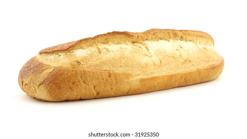 Italian Bread