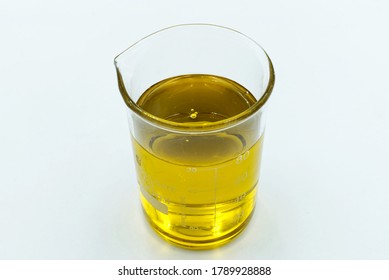 12 Olio extra vergine Images, Stock Photos & Vectors | Shutterstock