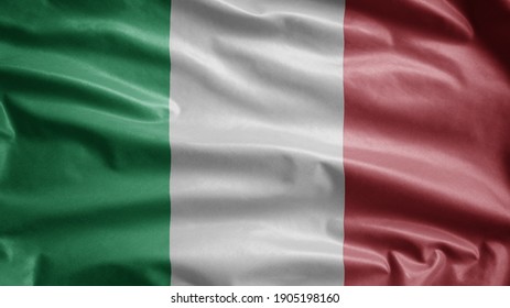 イタリア国旗 High Res Stock Images Shutterstock