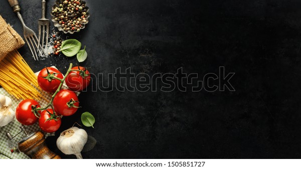 5,803,937 Black Food Background Images, Stock Photos & Vectors ...