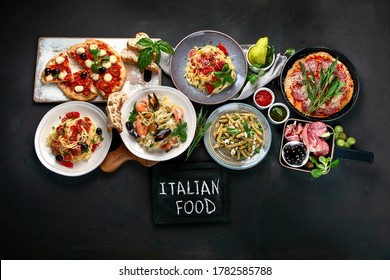 Italienne Images Stock Photos Vectors Shutterstock