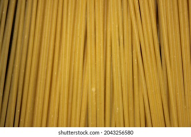 Italian Gluten Free Pasta Or Spaghetti 