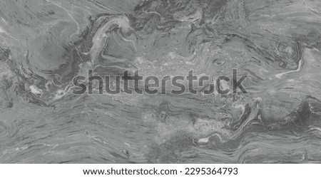 Italian marble for digital wall and floor tiles. grunge marbel stone texture use for web design and wallpaper background for decorative design.The texture of limestone or Close up surface blue stone. 