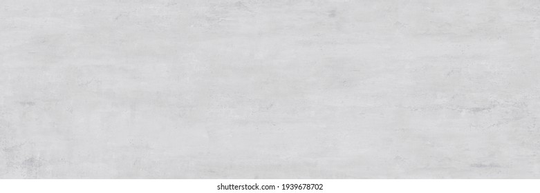 Italian marble texture background with high resolution, Terrazzo polished quartz surface floor tiles, natural rustic matt granite marbel stone for ceramic digital wall tiles, Emperador premium fabric.