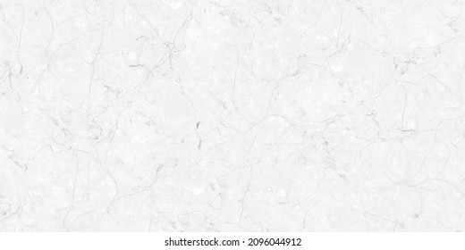 Italian marble texture background with high resolution, Natural breccia marbel tiles for ceramic wall and floor, Emperador premium glossy granite slab stone, Ivory grey polished quartz ceramic floor t - Shutterstock ID 2096044912