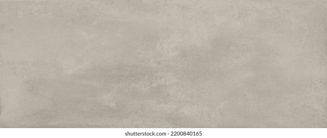 Italian Marble Texture Background, Natural Breccia Marbel Tiles For Ceramic Wall And Floor, Emperador Premium Italian Glossy Granite Slab Stone Ceramic Tile, Polished Quartz, Quartzite Matt Limestone.