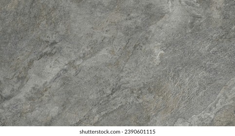 Italian marble texture background, natural breccia marbel tiles for ceramic wall and floor, Emperador premium italian glossy granite slab stone ceramic tile, polished quartz, Quartzite matt limestone.