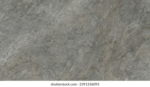 Italian marble texture background, natural breccia marbel tiles for ceramic wall and floor, Emperador premium italian glossy granite slab stone ceramic tile, polished quartz, Quartzite matt limestone.