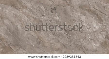 Italian marble texture background, natural Grey marbel tiles for ceramic wall and floor, Emperador premium italian glossy granite slab stone ceramic tile, polished quartz, Quartzite matt limestone.
