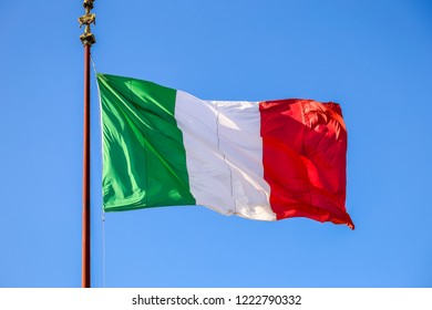 12,841 Italia Flag Images, Stock Photos & Vectors | Shutterstock