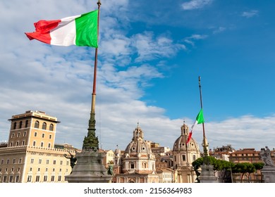 17,795 Italian National Monument Images, Stock Photos & Vectors ...