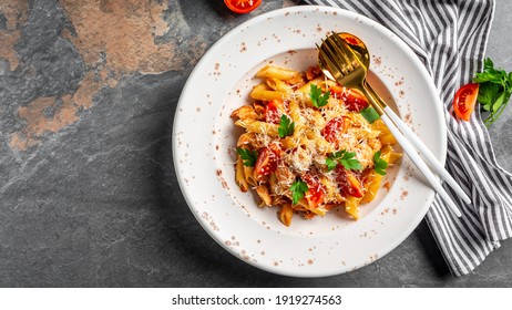 170,515 European cuisine Images, Stock Photos & Vectors | Shutterstock