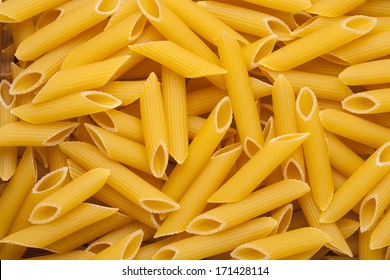 Download Penne Rigate Images Stock Photos Vectors Shutterstock PSD Mockup Templates