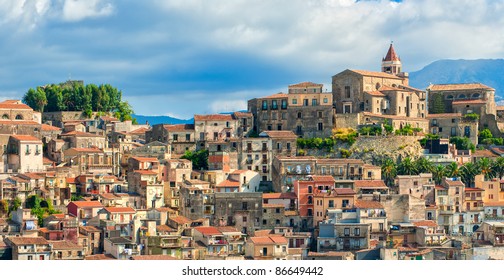 Castiglione Di Sicilia Map Castiglione Sicily Images, Stock Photos & Vectors | Shutterstock Castiglione Di Sicilia Map Castiglione Sicily Images, Stock Photos & Vectors | Shutterstock