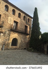 Italian Womens Rescue Retreat 