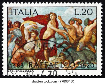 Imágenes numeradas - Página 11 Italy-circa-1970-stamp-printed-260nw-99808430