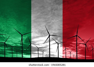 89,459 Forza Italia Images, Stock Photos & Vectors | Shutterstock