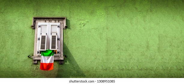 Italian Language Images Stock Photos Vectors Shutterstock