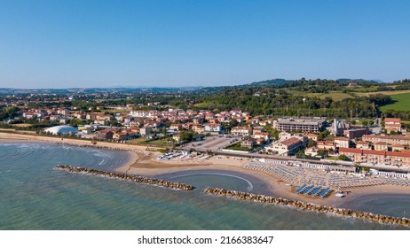 2,616 Riccione italy Images, Stock Photos & Vectors | Shutterstock