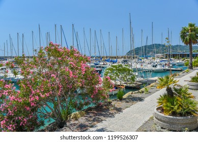 imperia italy images stock photos vectors shutterstock