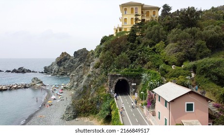 4,824 Cinque Terre Aerial Images, Stock Photos & Vectors | Shutterstock