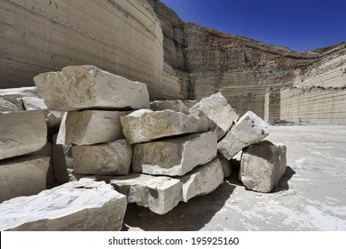7,913 Marble factory Images, Stock Photos & Vectors | Shutterstock
