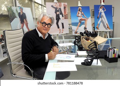 Giuseppe Zanotti Design Images, Stock Vectors | Shutterstock