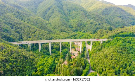 44 Road e80 italy Images, Stock Photos & Vectors | Shutterstock