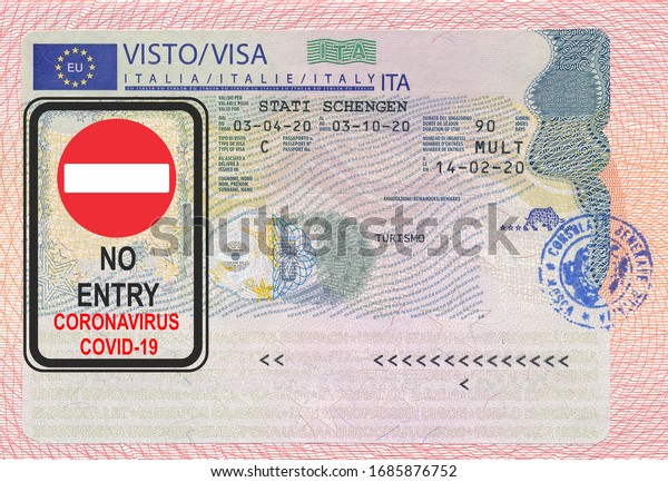 schengen visa photo tool
