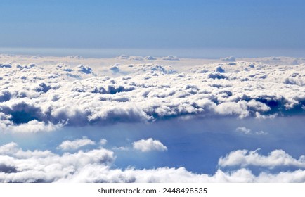 Italy Sicily Etna volcano, between heaven and earth - Powered by Shutterstock