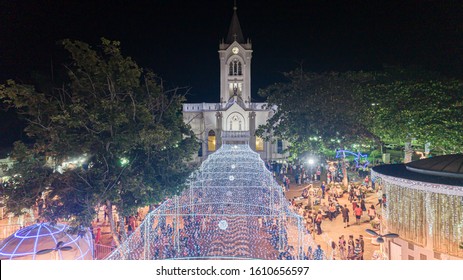 Itamogi Minas Gerais fonte: image.shutterstock.com