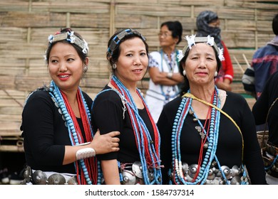 134 Itanagar Images, Stock Photos & Vectors | Shutterstock