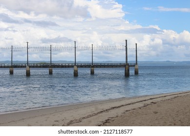 Itaparica Island - Bahia - Brazil