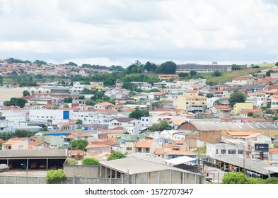 Itatiba São Paulo fonte: image.shutterstock.com