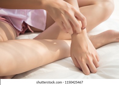 agree, remarkable phrase chubby african girl handjob dick and fuck apologise, but
