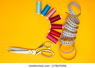 46,568 Seamstress tools Images, Stock Photos & Vectors | Shutterstock