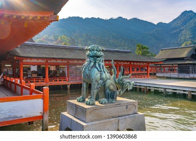 53,454 Famous Shinto Shrine Images, Stock Photos & Vectors | Shutterstock