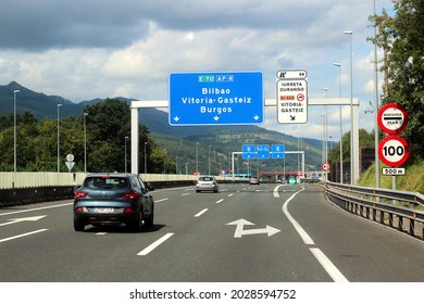 22,488 10 Highway Images, Stock Photos & Vectors | Shutterstock